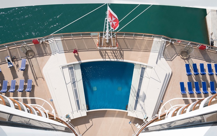 South Beach Pool.jpg